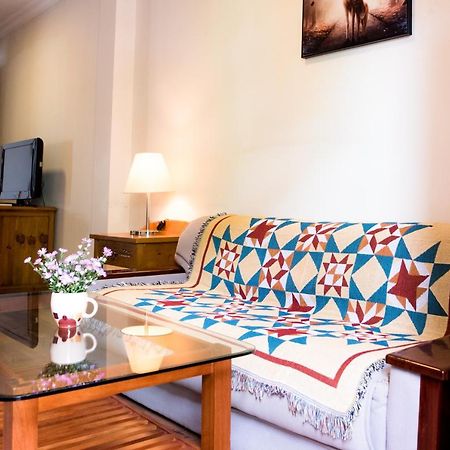 Ba Tra House Hotel TP. Hồ Chí Minh Ngoại thất bức ảnh
