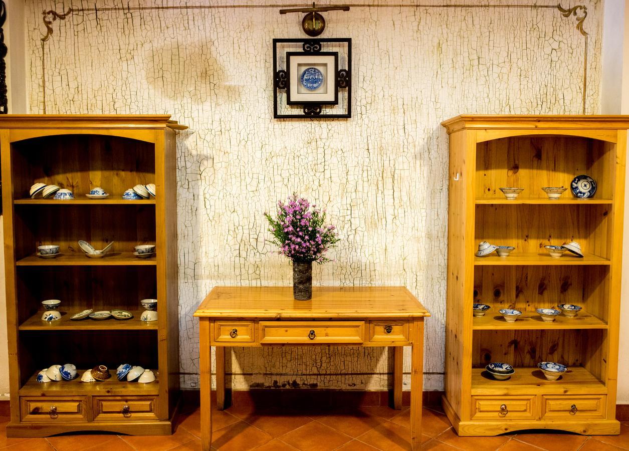 Ba Tra House Hotel TP. Hồ Chí Minh Ngoại thất bức ảnh