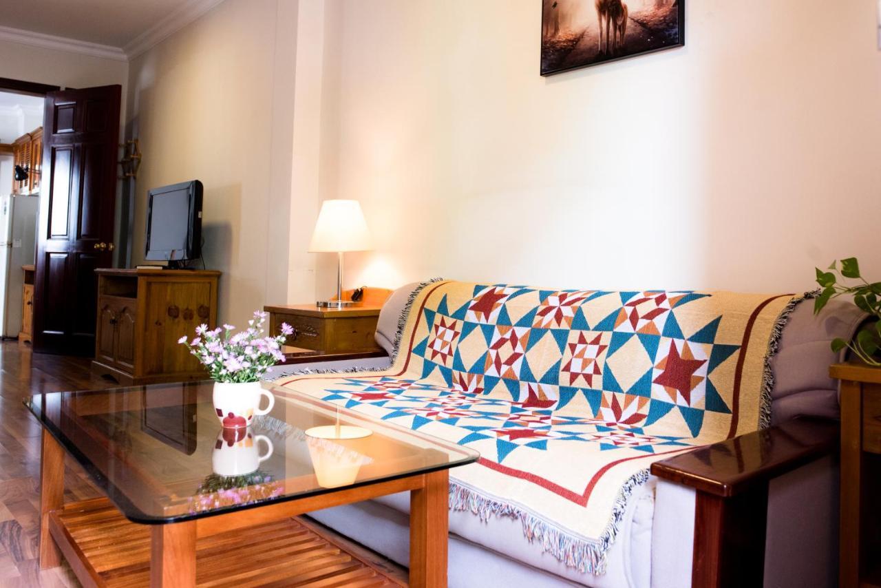 Ba Tra House Hotel TP. Hồ Chí Minh Ngoại thất bức ảnh