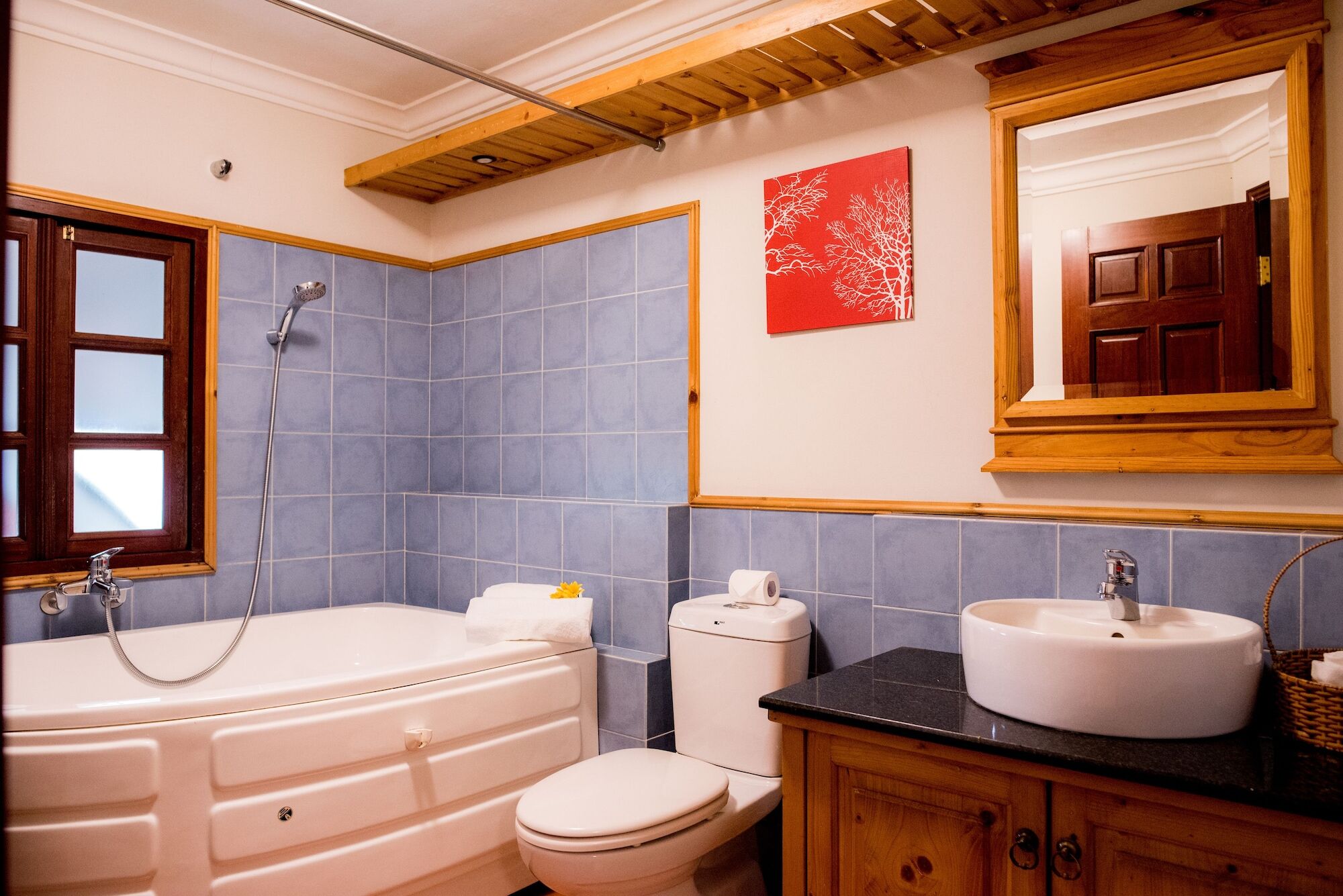 Ba Tra House Hotel TP. Hồ Chí Minh Ngoại thất bức ảnh