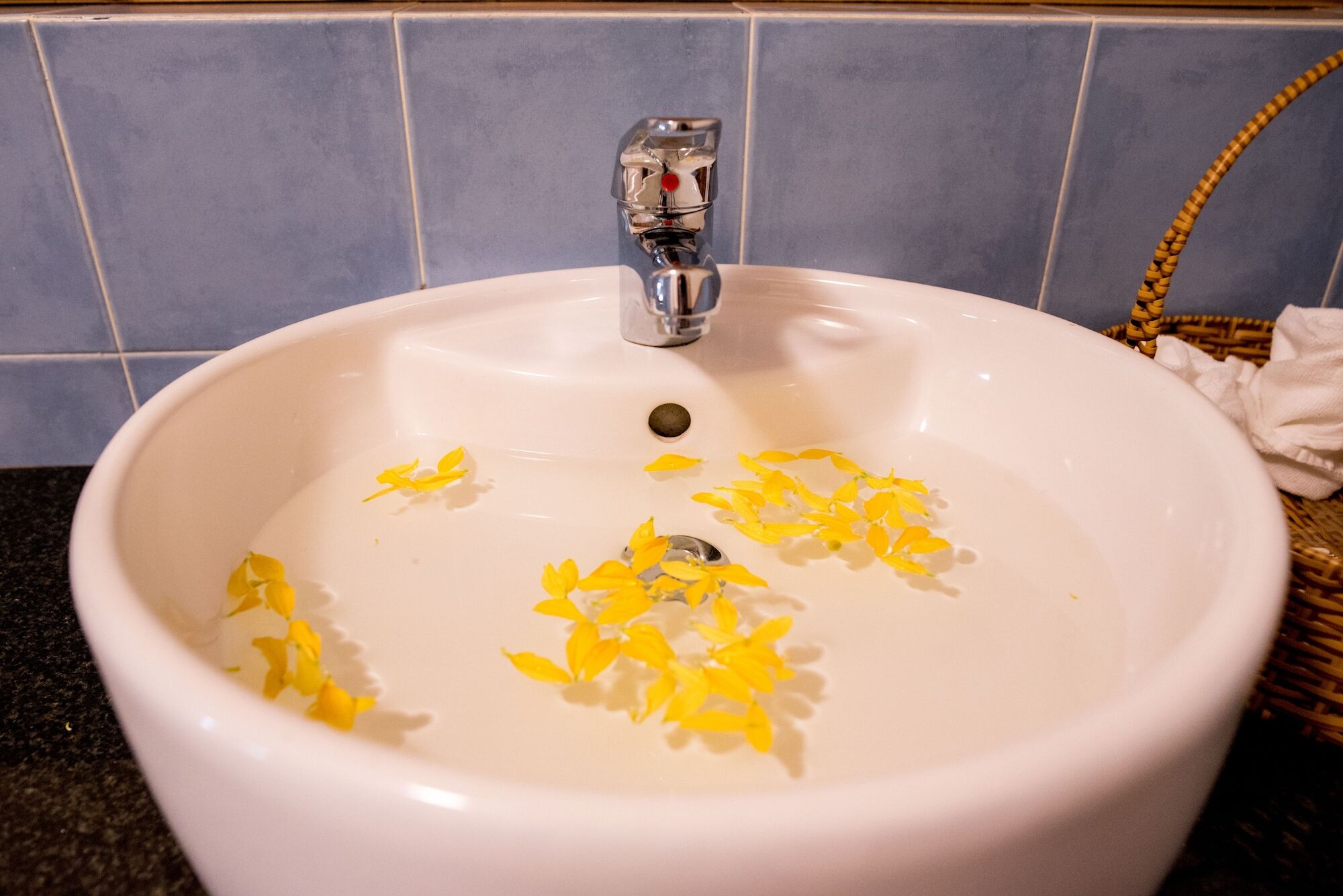 Ba Tra House Hotel TP. Hồ Chí Minh Ngoại thất bức ảnh
