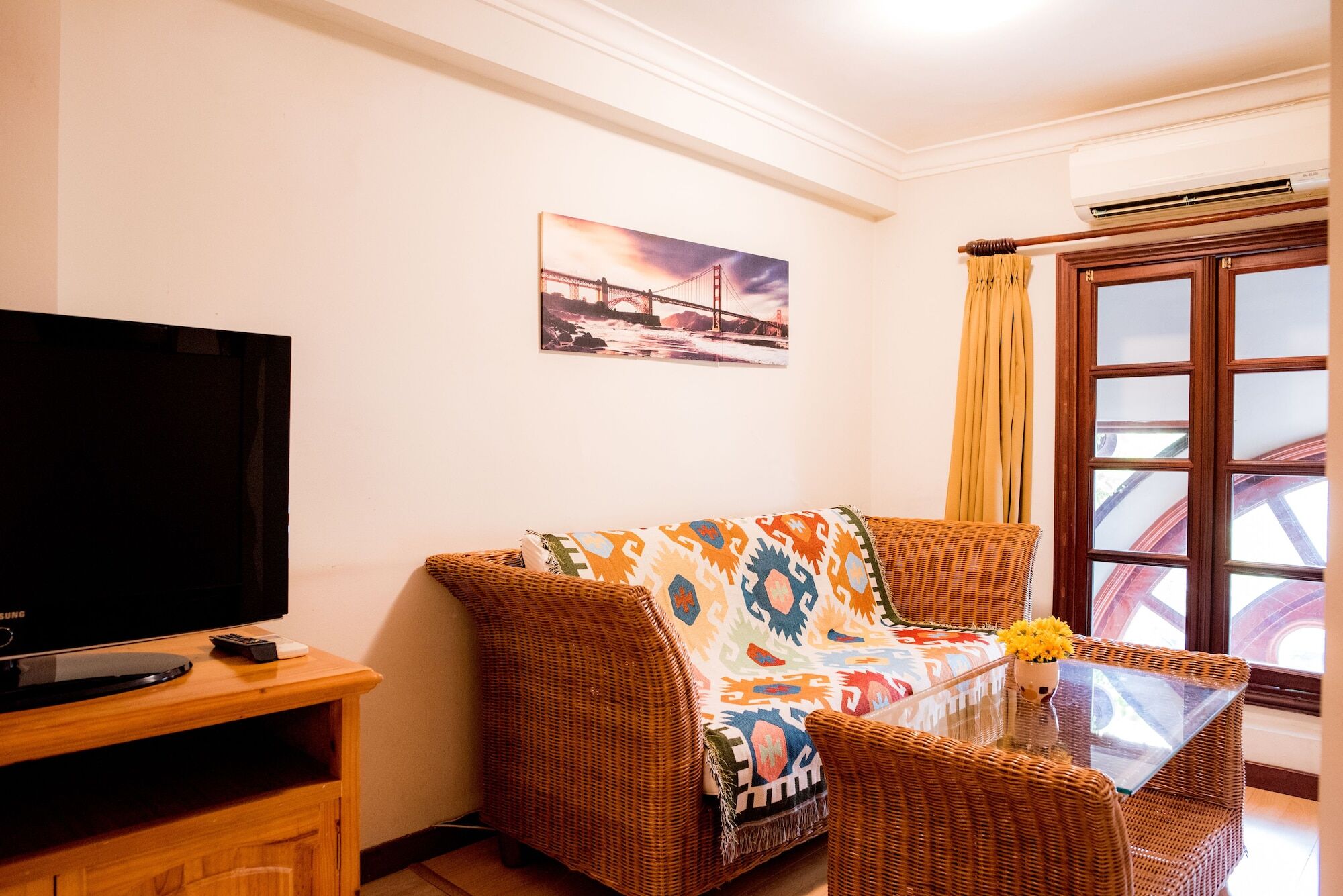 Ba Tra House Hotel TP. Hồ Chí Minh Ngoại thất bức ảnh