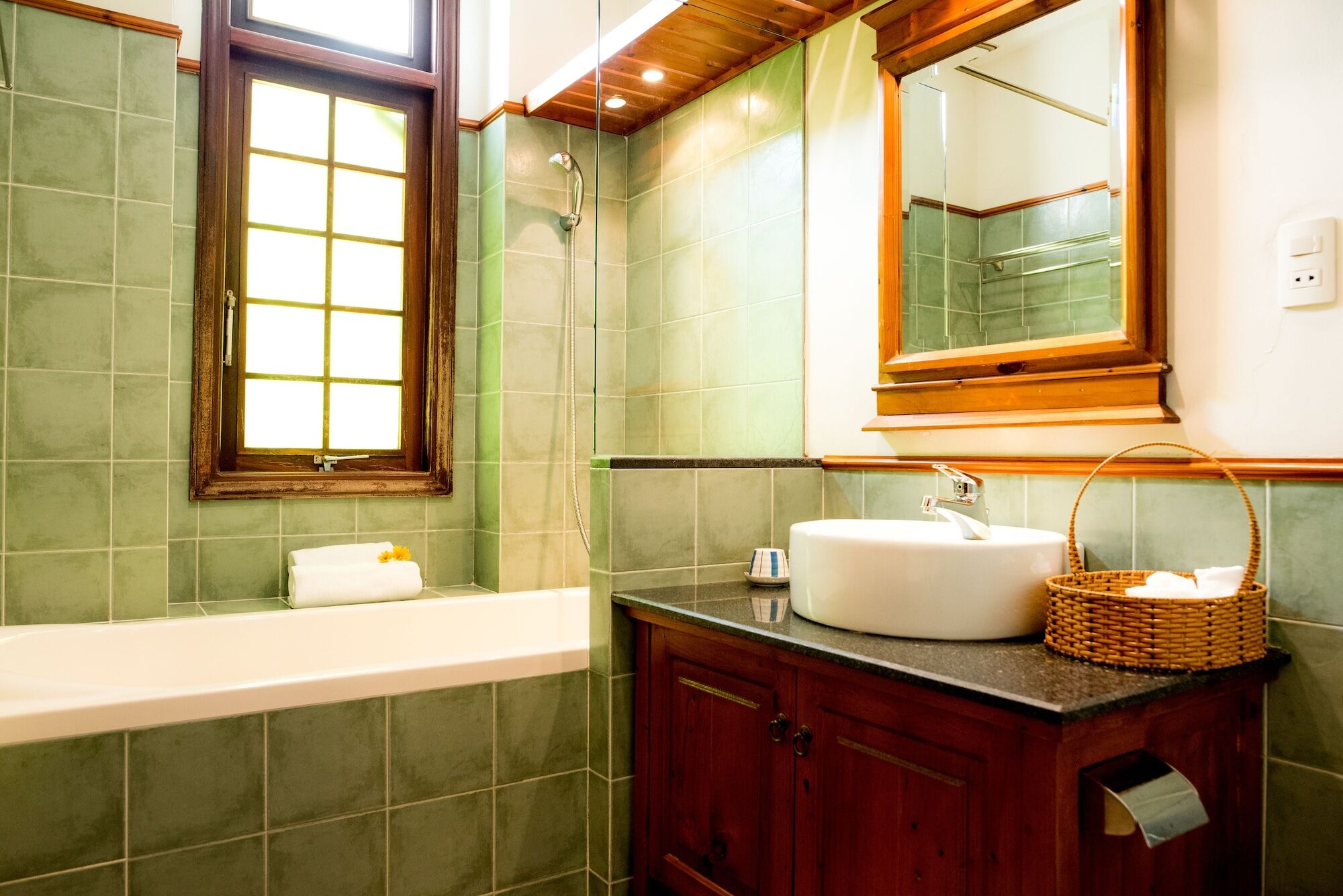 Ba Tra House Hotel TP. Hồ Chí Minh Ngoại thất bức ảnh