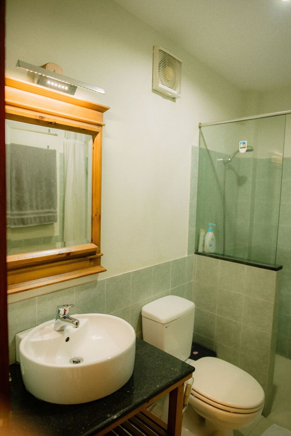 Ba Tra House Hotel TP. Hồ Chí Minh Ngoại thất bức ảnh