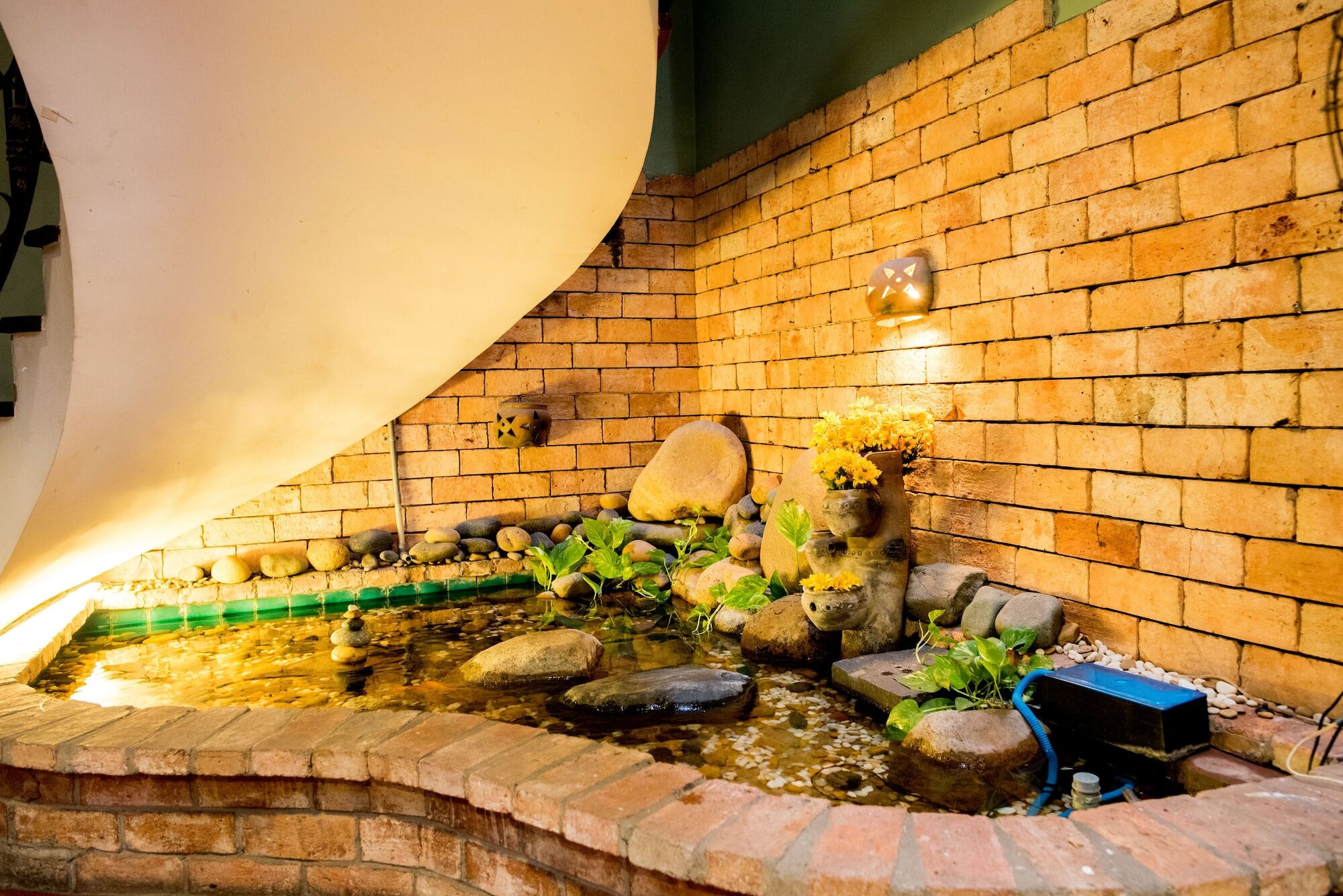 Ba Tra House Hotel TP. Hồ Chí Minh Ngoại thất bức ảnh